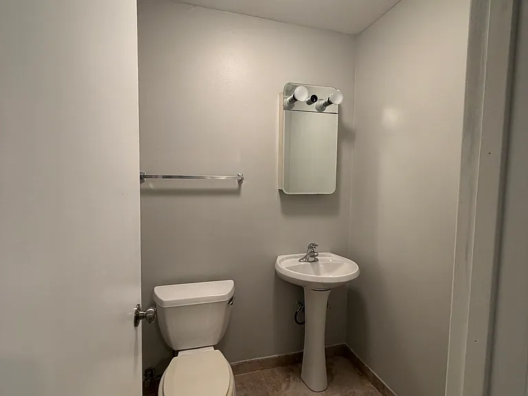 918 E Old Willow Rd #104 — Photo 12