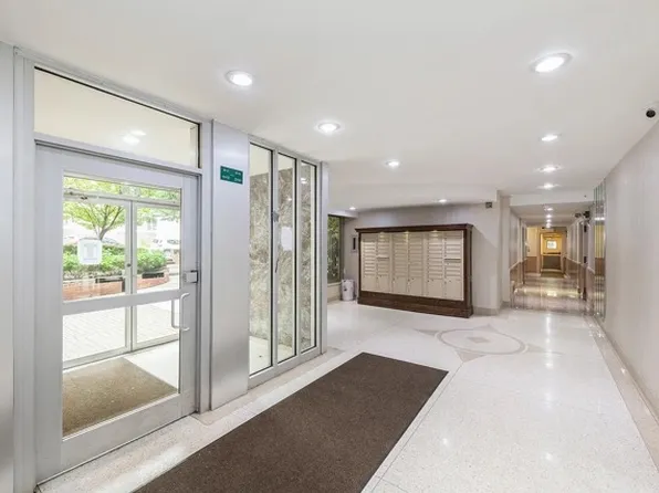 62-59 108th Street image 2 of 13