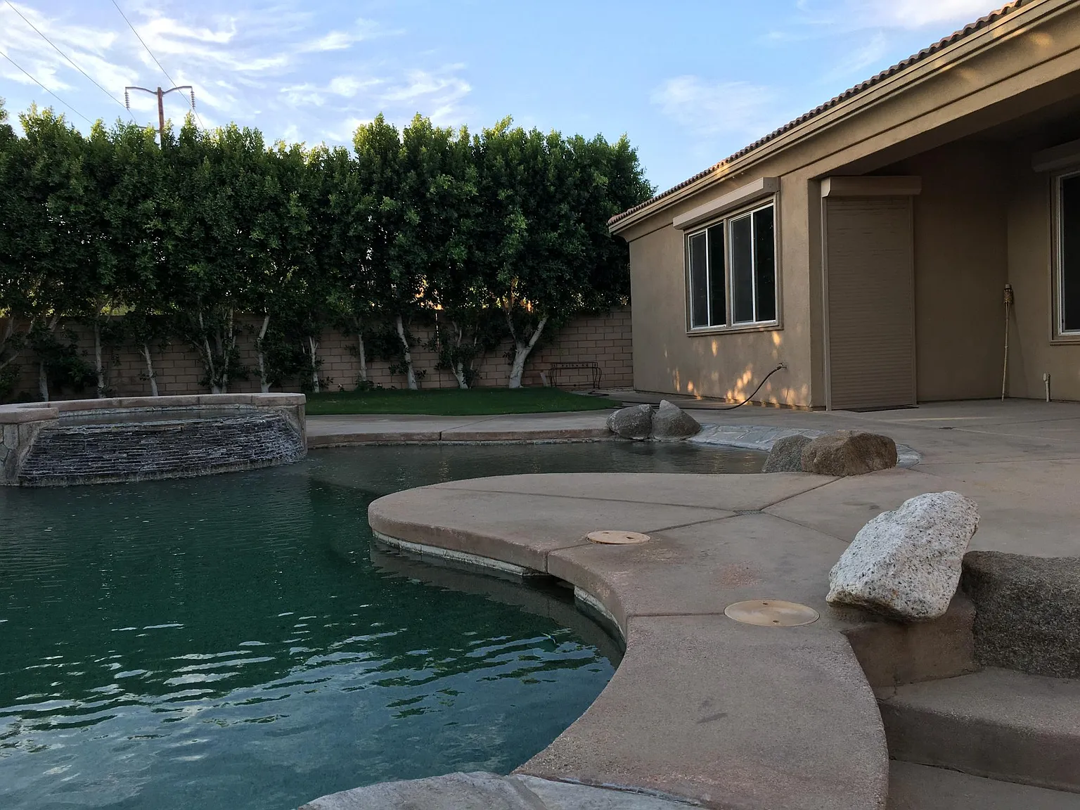 113 Romanza Ln — Photo 3