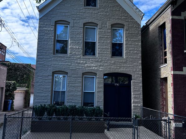 1710 N Honore St UNIT 1