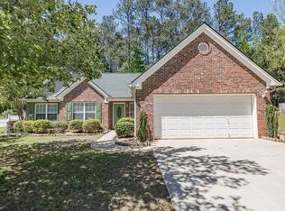 152 Silverbell Trce, Athens, GA 30606