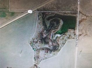 12171 Gulf Lake Rd, Iowa Park, TX 76367