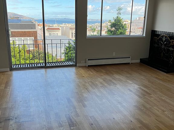 4th image of 9 August Aly APT 203