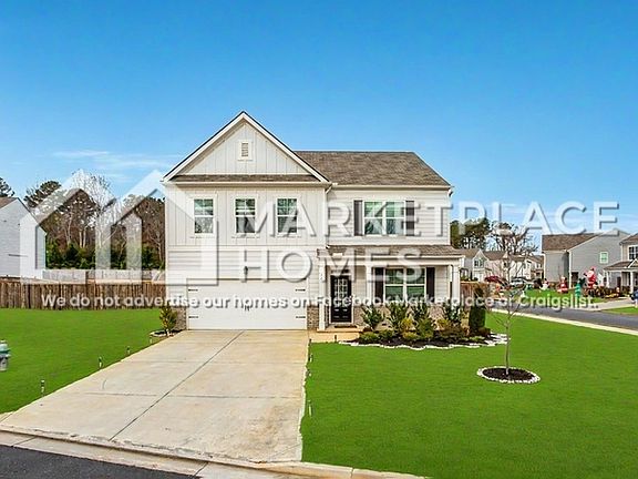 2nd image of 28 Creekbed Ct