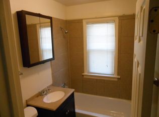 4885 N 24th St, Milwaukee, WI 53209