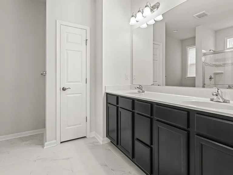 Coastal Run at Heritage Shores 55+ — Photo 32