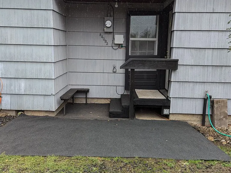 84393 Keepers Rd — Photo 20