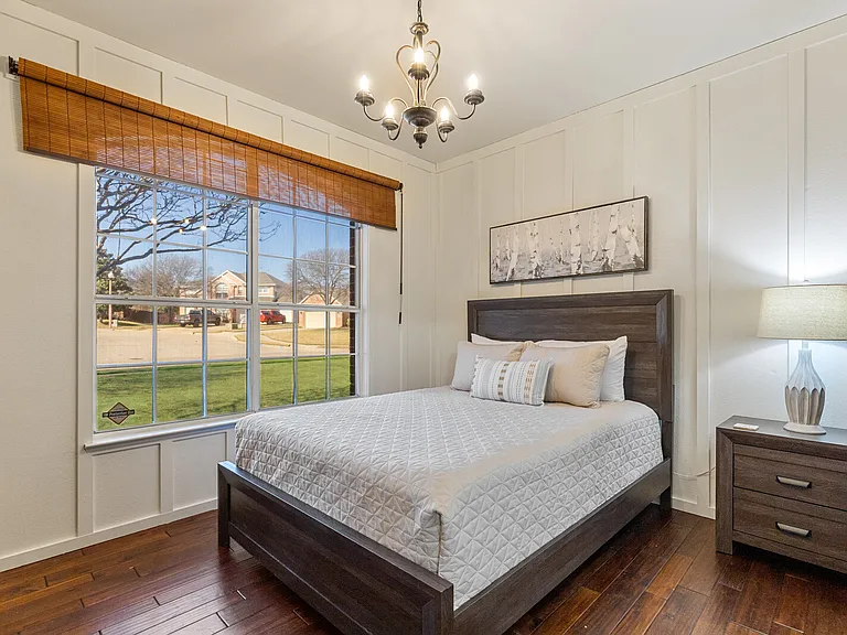 3513 Lake Country Dr — Photo 24