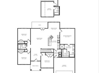 78 Allie Loop, Brunswick, GA 31525