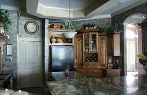 2nd image of 4135 SE 52nd Ct