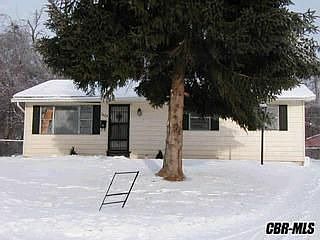 1st image of 2484 Brocton Ct
