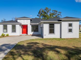 1047 Whitehurst Rd SW, Palm Bay, FL 32908