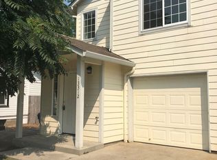 13312 NE Kerr Rd, Vancouver, WA 98682