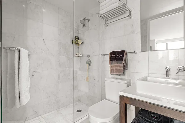 Sold by Compass | media 7