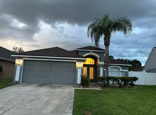 106 N Weathersfield Ave, Altamonte Springs, FL 32714