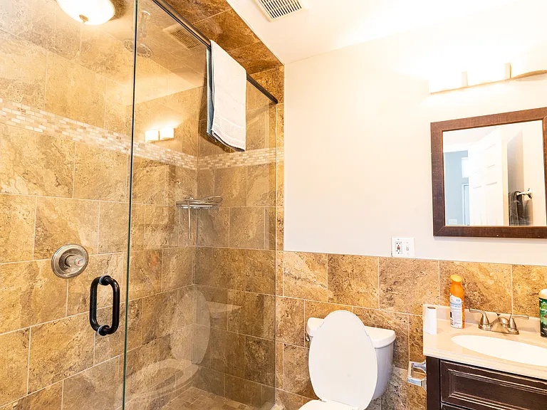 428 Klotter Ave #1 — Photo 9