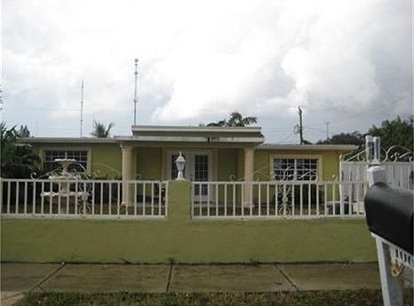 2nd image of 106 Virginia Rd