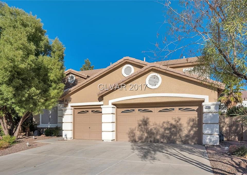 1st image of 238 Living Springs Pl