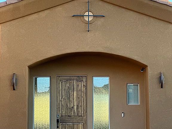 3rd image of 6629 W Ironwood Pl