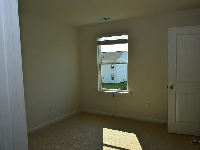 136 Pisgah St — Photo 19