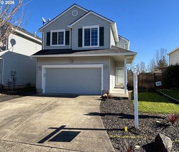 764 N 20th Pl, Cornelius, OR, 97113