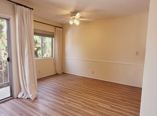 818 7th St #9, Santa Monica, CA 90403