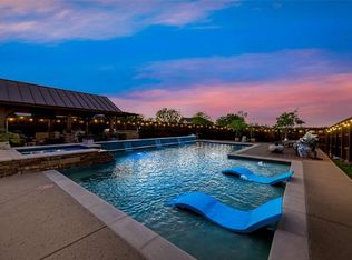 1592 Edmondson Trl, Rockwall, TX 75087