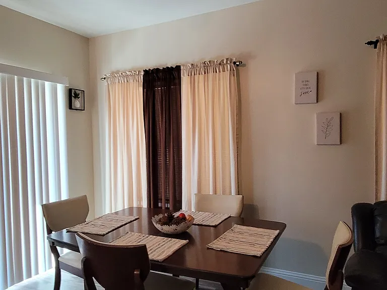 4426 Alta Verde Dr — Photo 20
