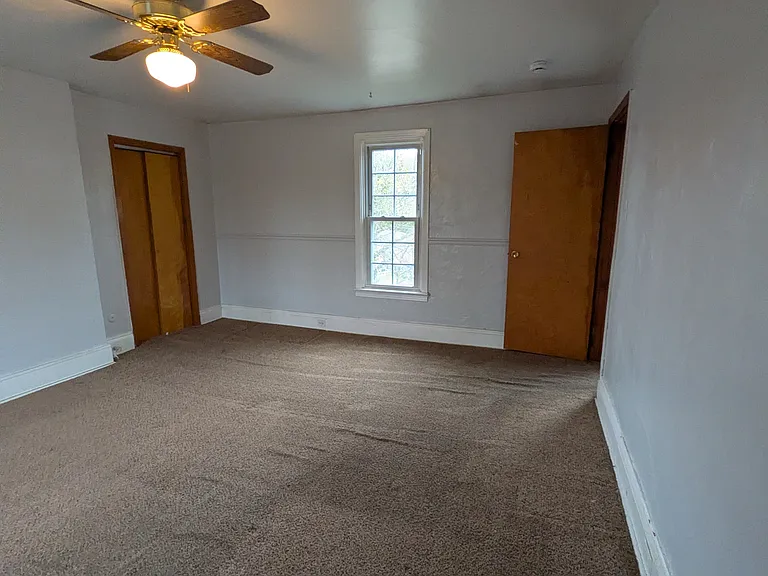 725 Chartiers St #2 — Photo 8