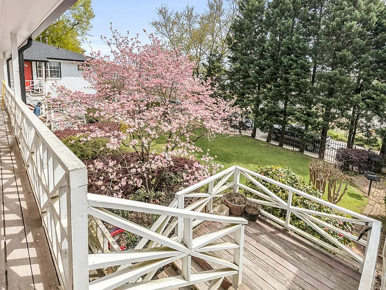 714 Bryan St SE #2 — Photo 15