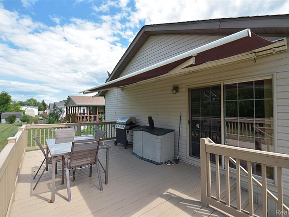 4th image of 2147 Zack Ridge Dr