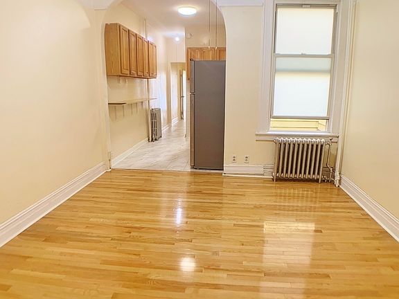 3rd image of 21-62 41st St #1B