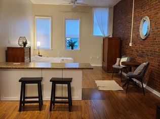 611 E Ohio St #2R, Pittsburgh, PA 15212