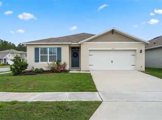 1223 Iguana Loop, Davenport, FL 33897