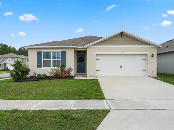1223 Iguana Loop, Davenport, FL 33897