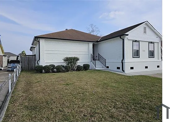 7523 Founders Ct — Photo 19