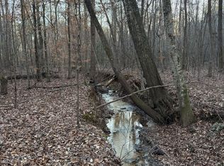 April Ln, Greensboro, AL 36744