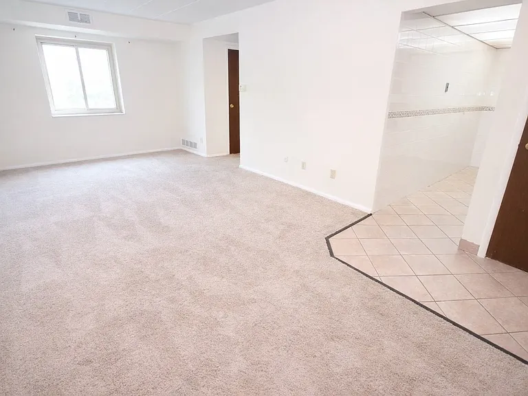 1-Bed/1-Bath