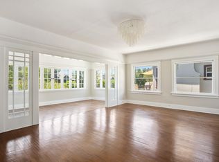 789 E California Blvd #789, Pasadena, CA 91106