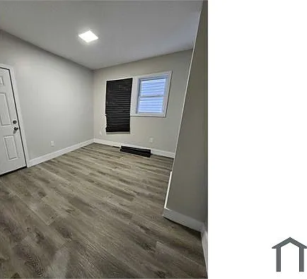 193 Seymour Ave #1 — Photo 16