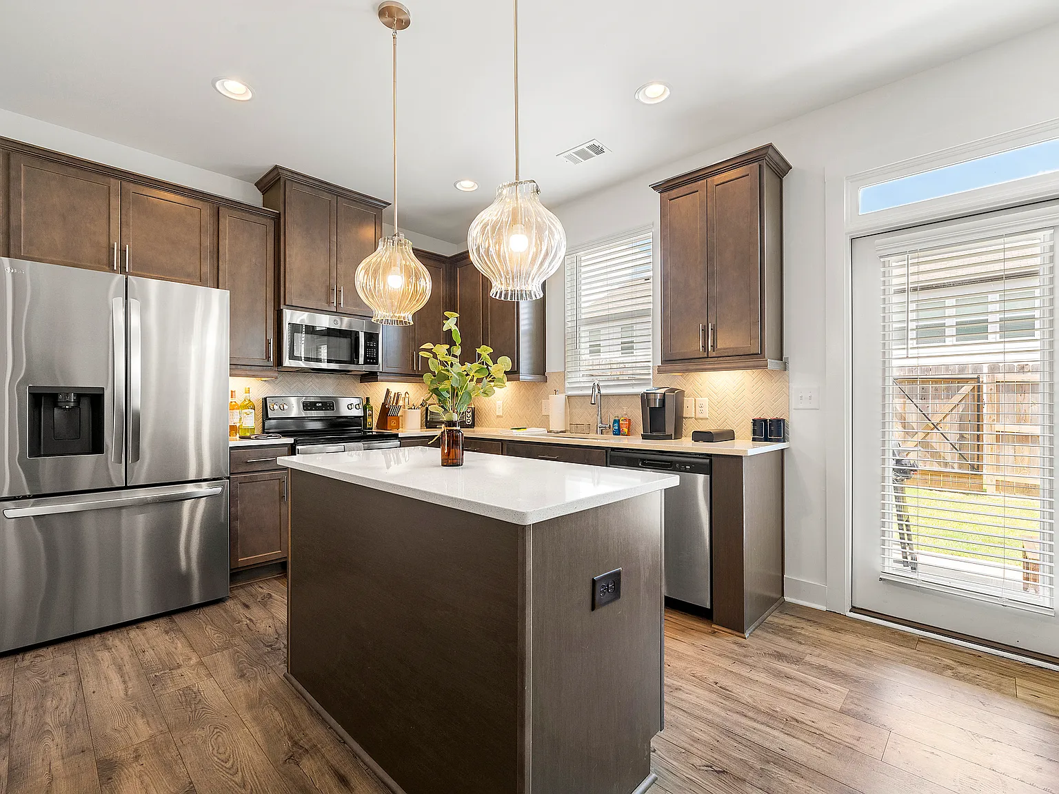 122 Auburn Valley Way — Photo 3