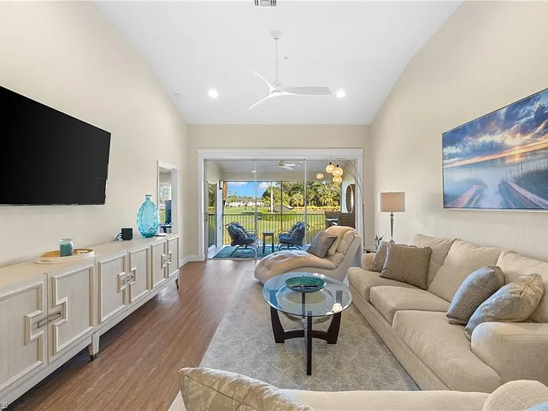 2215 Chesterbrook Ct #203 — Photo 1