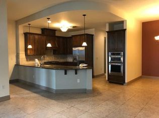 1112 W Main St STE 306, Boise, ID 83702