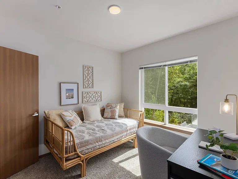 Ovation at Paine Field 55+ Senior Community — Photo 12
