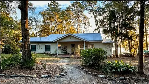 107 Cygnet Ln Photo 1 107 Cygnet Ln Photo 1