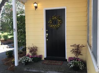 3 Emlin Pl, Kentfield, CA 94904