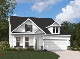 42 Tanbark Oak Ln NW, Aiken, SC 29801