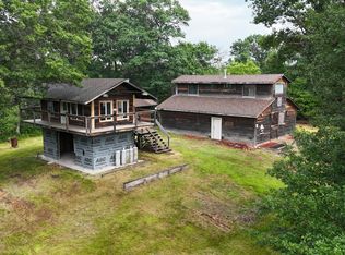 2772 300th St, Saint Croix Falls, WI 54024