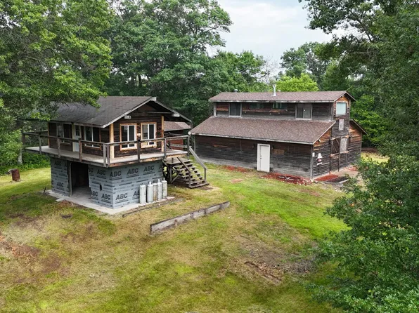 2772 300th St, Saint Croix Falls, WI 54024