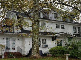 251 White Horse Pike, Berlin, NJ 08009